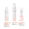 AVENE Toleranssi HYDRA-10 Kosteusvoide, 40 ml