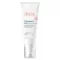 AVENE Toleranssi HYDRA-10 Kosteusvoide, 40 ml