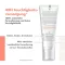 AVENE Toleranssi HYDRA-10 Kosteusvoide, 40 ml