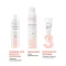 AVENE Toleranssi HYDRA-10 Kosteusvoide, 40 ml