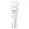 AVENE Toleranssi HYDRA-10 Kosteusvoide, 40 ml