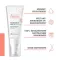 AVENE Toleranssi HYDRA-10 Kosteusvoide, 40 ml