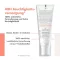 AVENE Toleranssi HYDRA-10 Kosteusvoide, 40 ml