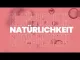 Video tuotteesta AVENE Toleranssi HYDRA-10 Kosteusvoide, 40 ml