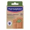 Hansaplast Green &amp; Protect kipsinauhat (20 kpl)