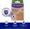 Instructions for use for Hansaplast Green & Protect kipsinauhat (20 kpl) - 1