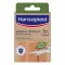 Hansaplast Green &amp; Protect Kipsi 6 cmx1 M (1 kpl)