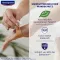 Hansaplast Green &amp; Protect Kipsi 6 cmx1 M (1 kpl)