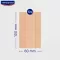 Hansaplast Green &amp; Protect Kipsi 6 cmx1 M (1 kpl)