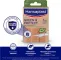Instructions for use for Hansaplast Green & Protect Kipsi 6 cmx1 M (1 kpl) - 1
