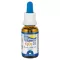 K2D3-vitamiini Öljy Dr. Jacob`s, 20 ml