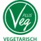 K2D3-vitamiini Öljy Dr. Jacob`s, 20 ml