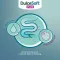 DulcoSoft Plus -jauhepussit ummetukseen (20 kpl)