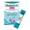 DulcoSoft Plus -jauhepussit ummetukseen (20 kpl)