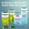 DulcoSoft Plus -jauhepussit ummetukseen (20 kpl)