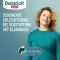 DulcoSoft Plus -jauhepussit ummetukseen (20 kpl)