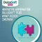 DulcoSoft Plus -jauhepussit ummetukseen (20 kpl)