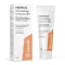 BEECRAFT Propolis CBD Intensiivinen hoitovoide, 75 ml