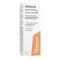 BEECRAFT Propolis CBD Intensiivinen hoitovoide, 75 ml