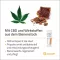 BEECRAFT Propolis CBD Intensiivinen hoitovoide, 75 ml