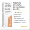 BEECRAFT Propolis CBD Intensiivinen hoitovoide, 75 ml