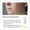 BEECRAFT Propolis CBD Intensiivinen hoitovoide, 75 ml