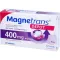 MAGNETRANS Depot 400 mg tabletit, 20 kpl