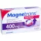 MAGNETRANS Depot 400 mg tabletit, 20 kpl