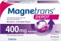 MAGNETRANS Depot 400 mg tabletit, 100 kpl