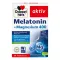 Doppelherz Melatonin + Magnesium 400 tablettia, 30 kpl