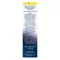 Doppelherz Melatonin + Magnesium 400 tablettia, 30 kpl