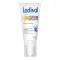 Ladival Urban Fluid LSF 50+ mattapintainen aurinkovoide kasvoille (50 ml)