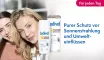Instructions for use for Ladival Urban Fluid LSF 50+ mattapintainen aurinkovoide kasvoille (50 ml) - 1