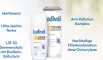 Instructions for use for Ladival Urban Fluid LSF 50+ mattapintainen aurinkovoide kasvoille (50 ml) - 2