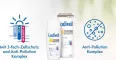 Instructions for use for Ladival Urban Fluid LSF 50+ mattapintainen aurinkovoide kasvoille (50 ml) - 4