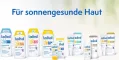 Instructions for use for Ladival Urban Fluid LSF 50+ mattapintainen aurinkovoide kasvoille (50 ml) - 5