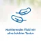 Ladival Urban Fluid LSF 50+ mattapintainen aurinkovoide kasvoille (50 ml)
