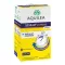 AQUILEA Sleep Express -sublingvaalisumute, 12 ml