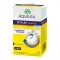 AQUILEA Sleep Express -sublingvaalisumute, 12 ml