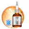VICHY LIFTACTIV C-vitamiiniseerumi, 20 ml