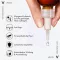 VICHY LIFTACTIV C-vitamiiniseerumi, 20 ml