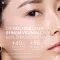 VICHY LIFTACTIV C-vitamiiniseerumi, 20 ml