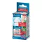 KLOSTERFRAU Jalkojen roll-on, 50 ml