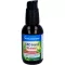 KLOSTERFRAU CBD Hamppu Active Oil, 50 ml