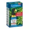 KLOSTERFRAU CBD Hamppu Active Oil, 50 ml