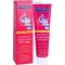 DERMIFANT-Lastenvoide 20 % MED, 100 ml