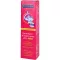 DERMIFANT-Lastenvoide 20 % MED, 100 ml