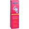 DERMIFANT-Lastenvoide 20 % MED, 100 ml