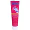 DERMIFANT-Lastenvoide 20 % MED, 100 ml