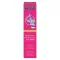 DERMIFANT-Lastenvoide 20 % MED, 100 ml